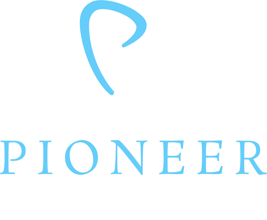 Pioneer Dental
